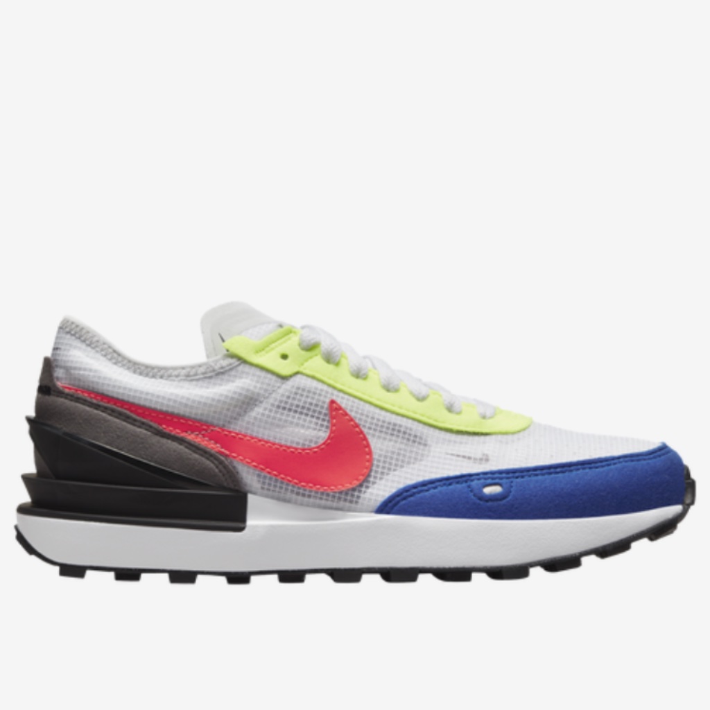 Nike Waffle One Size 6.5